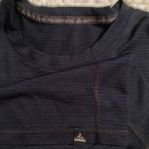 Prana t-shirt